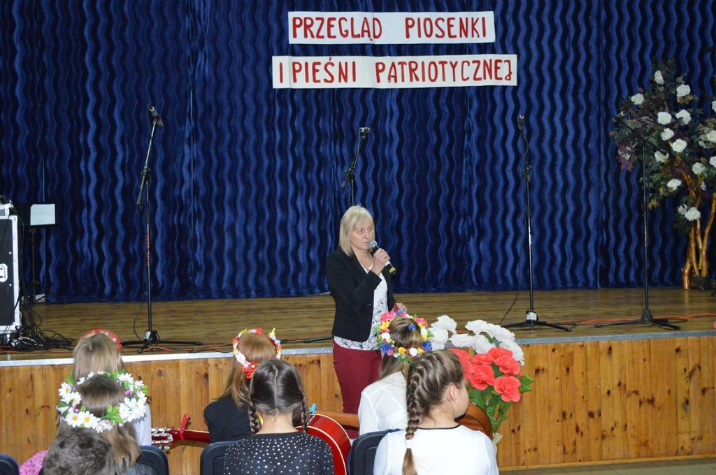 przeglad piosenki patryiotycznej 2015 (5)